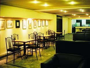 לאהור Mirage Hotel מראה חיצוני תמונה